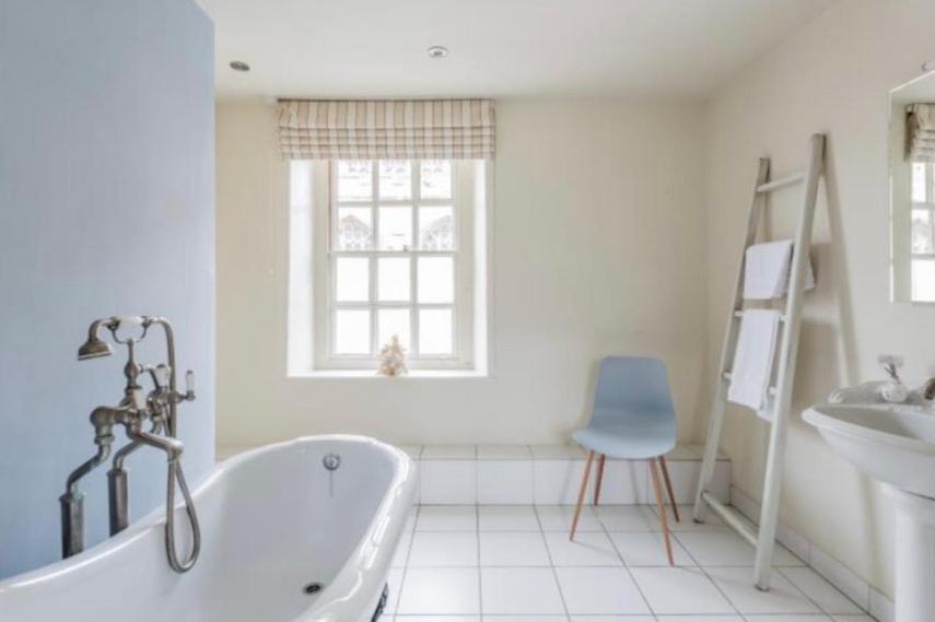 Crownplace Bury St. Edmunds Εξωτερικό φωτογραφία