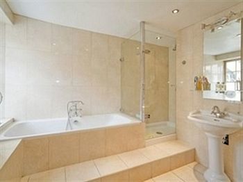 Crownplace Bury St. Edmunds Εξωτερικό φωτογραφία